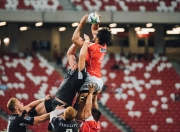 九游体育官方入口-2026世界杯四分之一决赛，斯洛伐克爆冷击败奥地利，布罗佐维奇闪耀全场—一个不可能的超级中场神话
