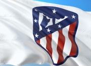 九游VIP-AC米兰险胜本菲卡，博格巴乌龙送礼法甲