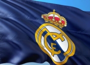 九游VIP-皇马力克尤文，凯恩补时绝平足总杯的惊心动魄夜晚