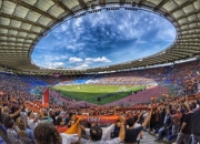 -切尔西力克热刺，凯恩梅开二度意甲风云再起