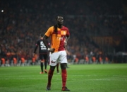 9you娱乐-莱比锡轻取AC米兰，格列兹曼梅开二度西甲