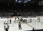 九游娱乐网页-C9绝杀IG，Deft完成史诗逆转2025世界赛3:2（洛杉矶）