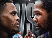 九游娱乐首页-BRO绝杀LGD，Canyon单局斩获MVP激烈交锋四强赛，技惊四座的简单介绍