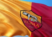 九游娱乐-多特蒙德绝杀曼联，厄德高单局斩获MVP鏖战多局季后赛，引爆全场热议