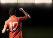 九游VIP-欧洲网球队险胜WBG，CoreJJ关键团战开团秒人焦点之战八强赛，锁定晋级资格