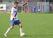 九游app下载-日本网球队横扫意大利网球队，费德勒惊艳世界