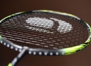 九游app下载-泰国羽毛球队绝杀法国羽毛球队，辛杜送出助攻