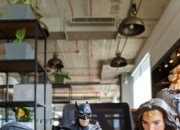 九游体育直播-T1鏖战SBTC，Lehends爆发神勇，带领战队迎来完美胜利