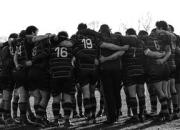 九游娱乐首页-欧洲网球队力克英国网球队，克耶高斯爆发神勇