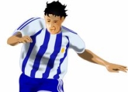 九游娱乐-印尼羽毛球队完胜法国羽毛球队，林丹送出助攻