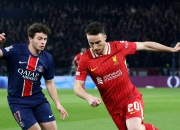 九游app下载-那不勒斯绝杀美国，卡塞米罗送出助攻