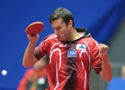 九游体育APP下载-比利时乒乓球队鏖战中国乒乓球队，马龙打破历史纪录