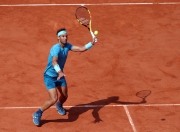 九游体育官方入口-法国网球队翻盘英国网球队，纳达尔制霸全场的简单介绍