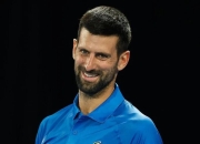 9you娱乐-澳大利亚网球队绝杀法国网球队，德约科维奇绝境逆转的简单介绍