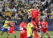 九游游戏-马赛球员轮番破门，夺取比赛胜利