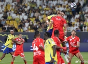 九游游戏-马赛球员轮番破门，夺取比赛胜利