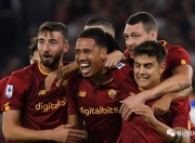 九游体育平台-AC米兰球员破天荒史，全力以赴备战的简单介绍