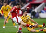 九游体育APP下载-莱比锡客场迎战克罗托内，欧国联战事一触即发的简单介绍