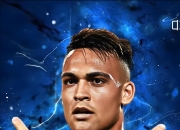 九游体育APP下载-拜仁慕尼黑进取悬念战胜AC米兰的简单介绍