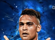 九游体育APP下载-拜仁慕尼黑进取悬念战胜AC米兰的简单介绍