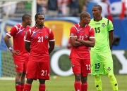 九游娱乐网站-墨西哥球员在比赛中打出了一波佳绩