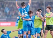 九游娱乐-江苏队在比赛中打败对手，取得晋级的资格