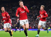 九游体育直播-包含皇家社会与曼城战成平局，险胜晋级下一轮的词条