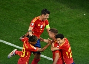 九游娱乐app下载-欧洲足球壮观对决将在观众眼前精彩呈现