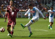 九游娱乐app下载-维罗纳战胜佩斯卡拉，实现主场连胜