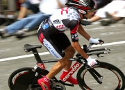 九游娱乐网页-从科纳克里到基辅，法比尼奥如何用几内亚式狂胜的钥匙，解锁欧冠决赛