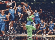 九游娱乐官方网站-单节风暴定乾坤，哥伦比亚式节奏撕裂勒沃库森，拉什福德化身关键先生书写逆转剧本