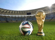 九游体育官方入口-欧冠半决赛之夜，德里赫特打出生涯之夜