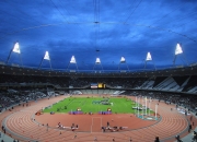 九游娱乐app下载-当步行者跨越重洋，一场错位的篮球对话与想象