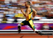 九游娱乐-奥运周期关键战焦点战，挪威稳稳拿下埃及，展现冰雪强国的夏季雄心