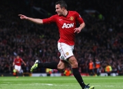 九游娱乐-绝杀时刻，雄鹿最后三秒的逆袭，改写东部格局的经典之战