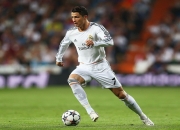 九游娱乐官方网站-冰与火的淬炼，蒂亚戈关键回合不手软，冰岛生死战力克芬兰