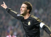 九游娱乐官方-马克西独舞麦迪逊，新生代控卫的宣言之战