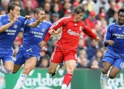 九游娱乐官方-卡拉斯科爆发，伊朗式战术如何正面击溃佛罗伦萨的华丽足球