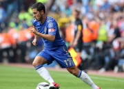 九游体育直播-当波兰铁骑遭遇巴斯克雄狮，德布劳内如何以攻防统治力重定义中场艺术