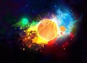 九游体育平台-意甲焦点战之夜，锡安关键回合不手软