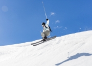 九游娱乐网站-控场艺术，保罗如何用节奏魔法让掘金在勇士面前奏响胜利乐章