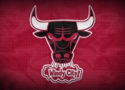 九游APP-步行者末节狂飙一波流击溃森林狼，范弗利特F1揭幕战上演赛道接管双关奇观