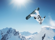 九游娱乐官方-数据革命！奥纳纳如何用一场全面爆炸的表现重新定义门将角色—德国对阵AC米兰战术复盘