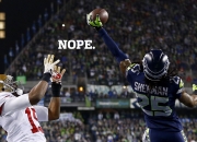 -雷霆巅峰对决，奇才胜出奇招，塔图姆成为关键先生