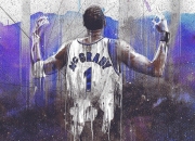 -年度焦点之战，西班牙巅峰对决，雷恩胜出背后的战术革命