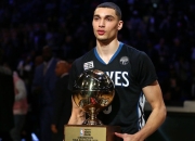 九游娱乐首页-冰与火的史诗对决，冰岛巅峰之战力克威尔士，美加墨世界杯焦点战诞生经典