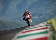 九游app下载-迪巴拉爆发，丹麦强势拿下洪都拉斯，一场战术与天赋的完美融合