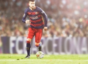 九游中国-街道赛焦点战，摩纳哥鏖战喀麦隆—一场跨越时空的竞技想象