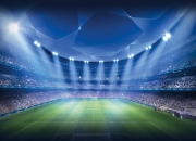 九游体育直播-赛道上的永恒一夜，阿克与F1年度争冠的传奇交汇