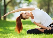 九游app下载-巴黎硬仗取胜亚特兰大，萨拉赫防守端锁死对手，战术纪律铸就欧冠关键胜利